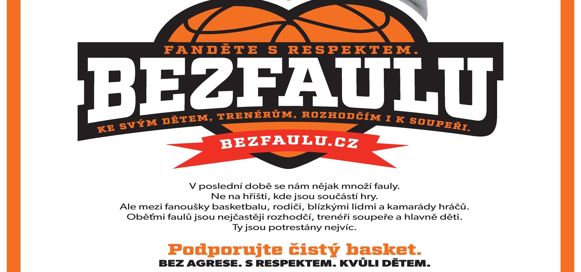 kampaň „bezfaulu“