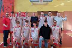U19-posledni-domaci-utkani