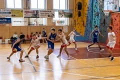 2022-09-18-0085