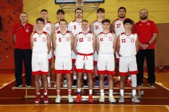 U19