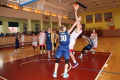 IMG_5708