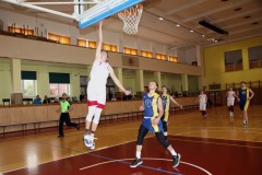 IMG_5711