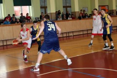 IMG_5739