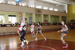 MG_9990