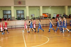 IMG_5152