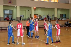 IMG_5163