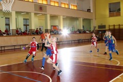 IMG_5189