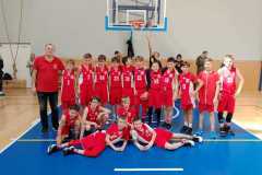 prostejovU12-2