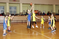 MG_0561