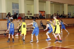 MG_0562