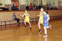 MG_0564
