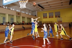 MG_0566