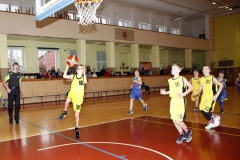 MG_0568