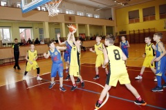 MG_0577