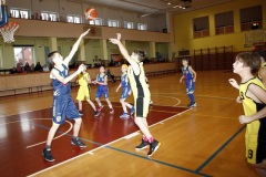 MG_0578