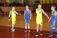 MG_0581