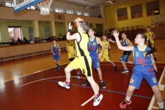 MG_0595