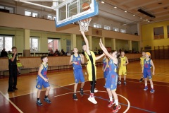 MG_0596