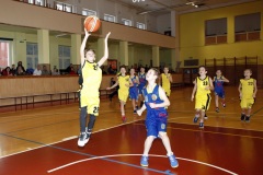 MG_0601