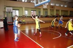 MG_0603