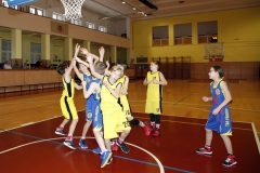 MG_0605