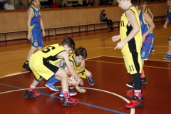 MG_0608