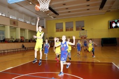 MG_0619