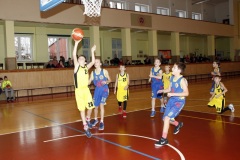 MG_0626