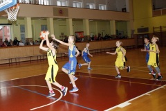MG_0631