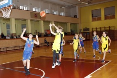 MG_0632