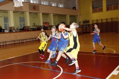 MG_0640