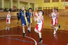 MG_9880