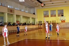 MG_9883