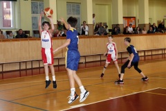 MG_9885