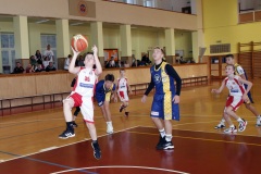 MG_9886
