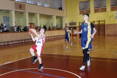 MG_9889