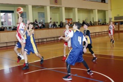 MG_9895