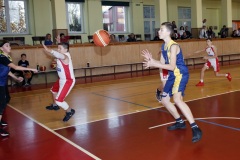 MG_9896
