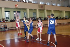 MG_9904