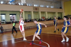 MG_9905
