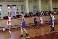 MG_9917