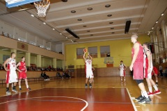 MG_0321