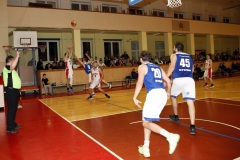 MG_0264