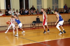 MG_0265