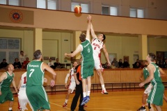 MG_0056