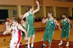MG_0057