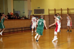 MG_0084