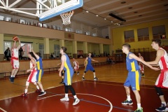MG_0348