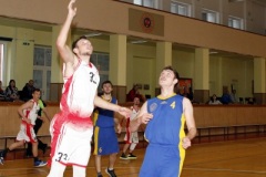 MG_0351