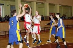 MG_0360